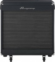 Фото - Гитарный усилитель / кабинет Ampeg PF-115HE 