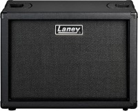 Фото - Гитарный усилитель / кабинет Laney GS112IE 