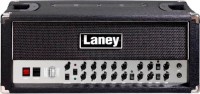 Фото - Гитарный усилитель / кабинет Laney VH100R
