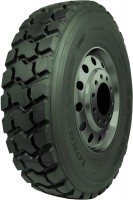 Фото - Грузовая шина Long March LM301 12 R20 156K 
