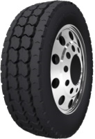 Фото - Грузовая шина Roadshine RS611 275/70 R22.5 148M