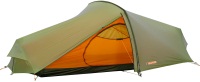 Фото - Палатка Vango Helium 200
