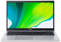 Фото - Ноутбук Acer Aspire 5 A515-56 (A515-56-36UT)