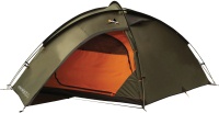 Фото - Палатка Vango Halo 200