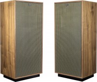 Фото - Акустическая система Klipsch Forte IV 