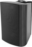 Фото - Акустическая система 4all Audio WS 530IP