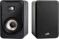 Акустическая система Polk Audio S15e 