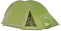 Фото - Палатка Vango Dart 300 DS