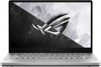 Фото - Ноутбук Asus ROG Zephyrus G14 GA401QM (GA401QM-211.ZG14)