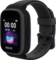 Фото - Смарт часы Philips W200