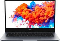 Ноутбук Honor MagicBook 14 2021 AMD