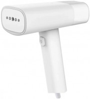 Фото - Отпариватель одежды Xiaomi Lofans GT 306LW