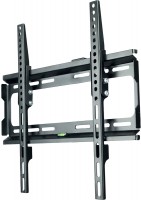 Фото - Подставка/крепление Charmount MCR-G08