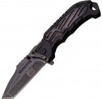Фото - Нож / мультитул M-TECH Xtreme Ballistic MX-A851GWP