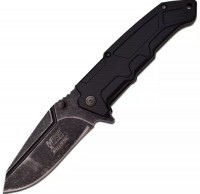 Фото - Нож / мультитул M-TECH Xtreme Ballistic MX-A835SWP