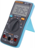 Фото - Мультиметр S-Line ZT-102