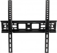 Фото - Подставка/крепление Charmount MCR-T002 