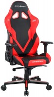 Фото - Компьютерное кресло Dxracer G Series G8200 