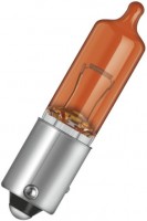 Фото - Автолампа Osram Ultra Life HY21W 64137ULT-01B 