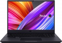Фото - Ноутбук Asus ProArt Studiobook 16 OLED H5600QM (H5600QM-KV284X)