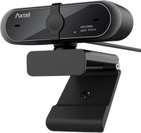 Фото - WEB-камера Axtel AX-FHD Webcam 