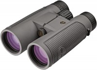 Фото - Бинокль / монокуляр Leupold BX-1 McKenzie 12x50 