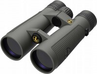 Фото - Бинокль / монокуляр Leupold BX-5 Santiam HD 12x50 