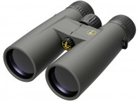 Фото - Бинокль / монокуляр Leupold BX-1 McKenzie HD 12x50 