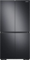Фото - Холодильник Samsung RF65A967FB1 черный