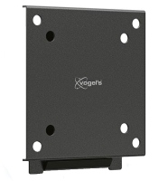 Фото - Подставка/крепление Vogels WALL 1005