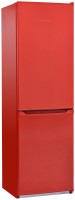 Фото - Холодильник Nord NRB 162 NF 832 красный