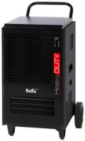 Осушитель воздуха Ballu BDI-80L