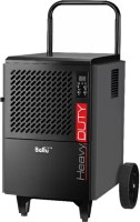 Фото - Осушитель воздуха Ballu BDI-50L