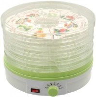 Фото - Сушилка фруктов Rainberg RB-912