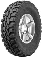 Фото - Шины Nortenha MT 235/75 R15 105Q 