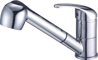 Фото - Смеситель Solone KEN4-A031