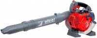 Фото - Садовая воздуходувка-пылесос Efco SA 2500