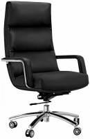 Фото - Компьютерное кресло GT Racer B-8994