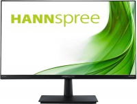 Фото - Монитор Hannspree HC248PFB 24 "  черный