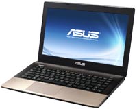 Фото - Ноутбук Asus K45A (K45A-VX015R)