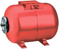 Фото - Гидроаккумулятор Wetron HTw50