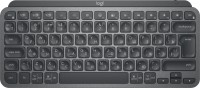Клавиатура Logitech MX Keys Mini 