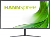 Фото - Монитор Hannspree HC270PPB 27 "  черный