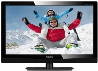 Фото - Монитор Philips 231TE4LB 23 "