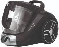 Фото - Пылесос Rowenta Compact Power XXL RO 4855
