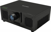 Фото - Проектор Christie LHD878-DS 
