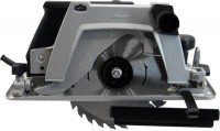 Фото - Пила Parma PCS-2400