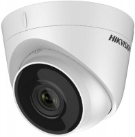 Фото - Камера видеонаблюдения Hikvision DS-2CD1321-I(F) 4 mm 