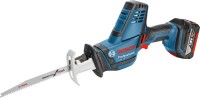 Фото - Пила Bosch GSA 18 V-LI C Professional 0615990M3Y 