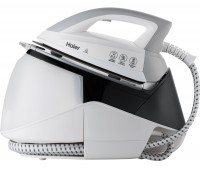 Фото - Утюг Haier HI-700